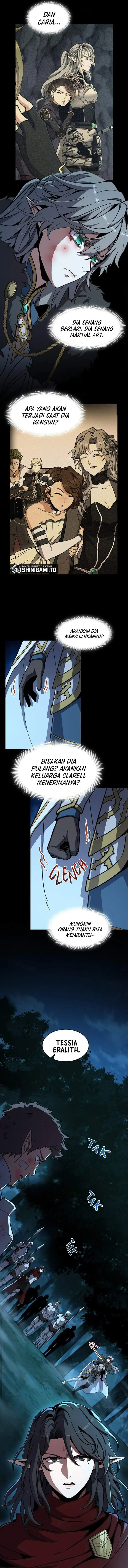 image-komik-the-beginning-after-the-end-chapter-252-5/17