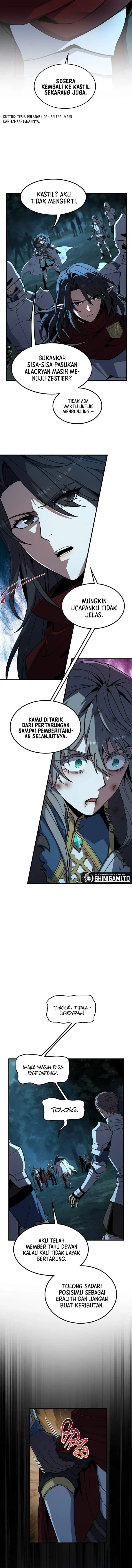 image-komik-the-beginning-after-the-end-chapter-252-6/17