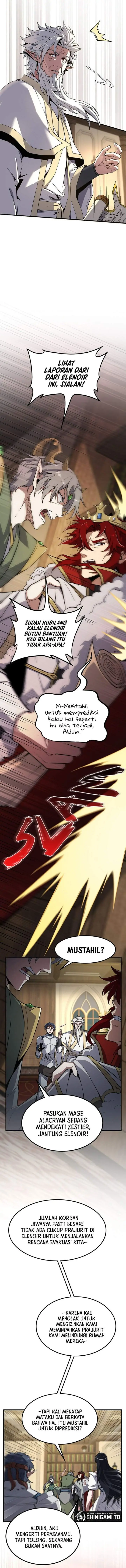 image-komik-the-beginning-after-the-end-chapter-252-10/17