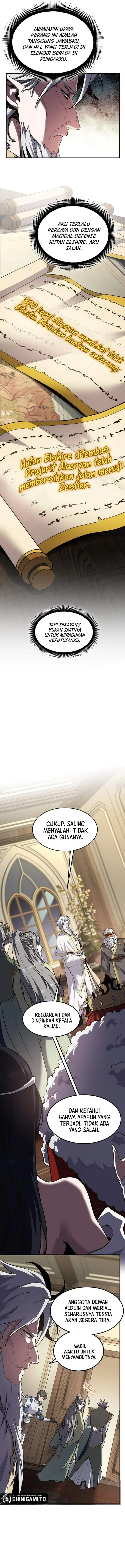 image-komik-the-beginning-after-the-end-chapter-252-12/17