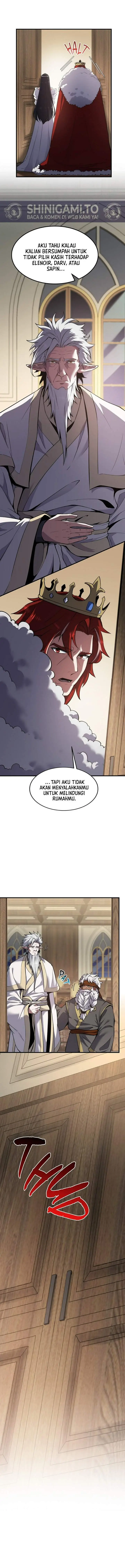 image-komik-the-beginning-after-the-end-chapter-252-13/17