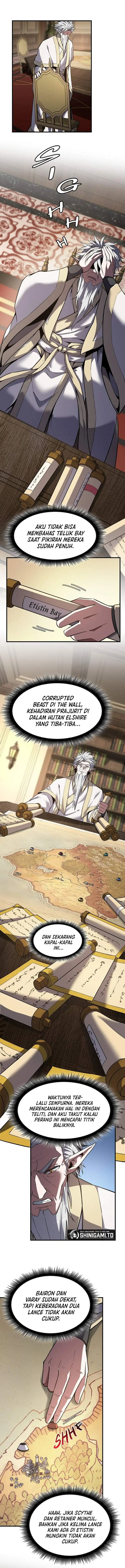 image-komik-the-beginning-after-the-end-chapter-252-14/17