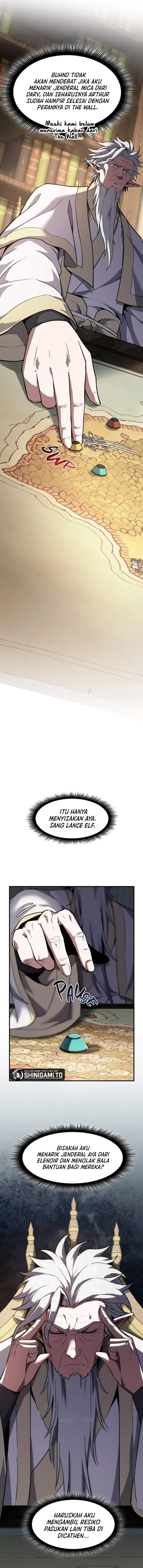 image-komik-the-beginning-after-the-end-chapter-252-15/17