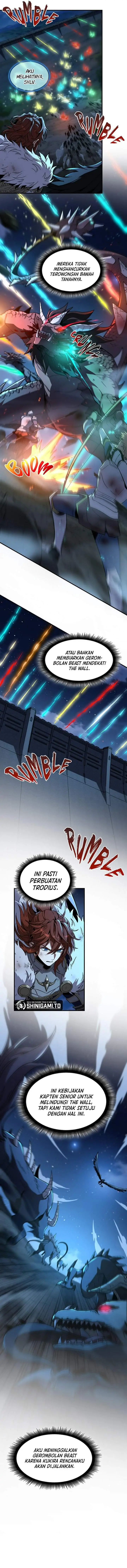 image-komik-the-beginning-after-the-end-chapter-253-1/20