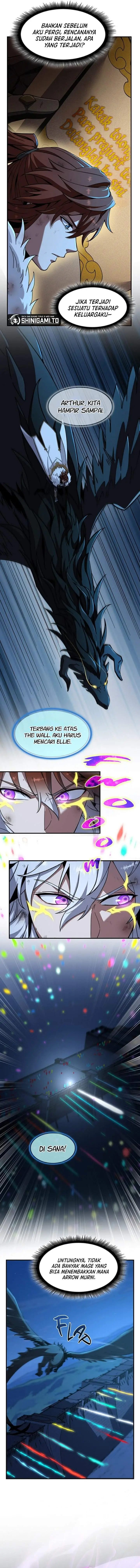 image-komik-the-beginning-after-the-end-chapter-253-2/20