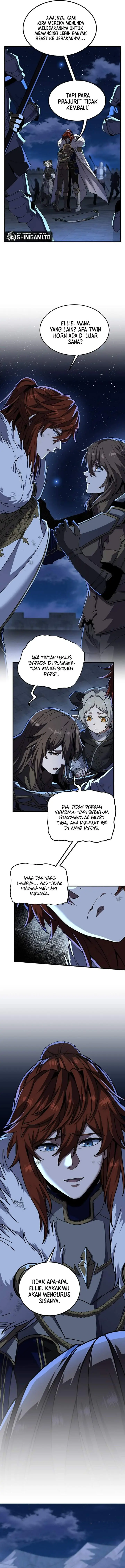 image-komik-the-beginning-after-the-end-chapter-253-4/20