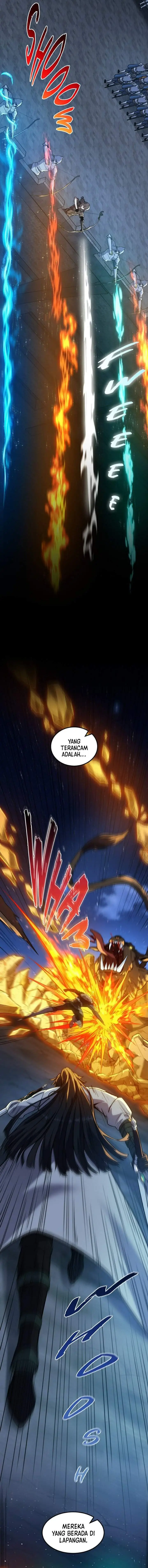 image-komik-the-beginning-after-the-end-chapter-253-6/20