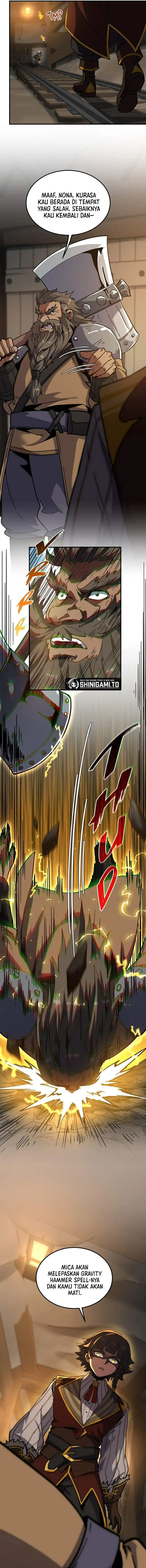 image-komik-the-beginning-after-the-end-chapter-253-8/20