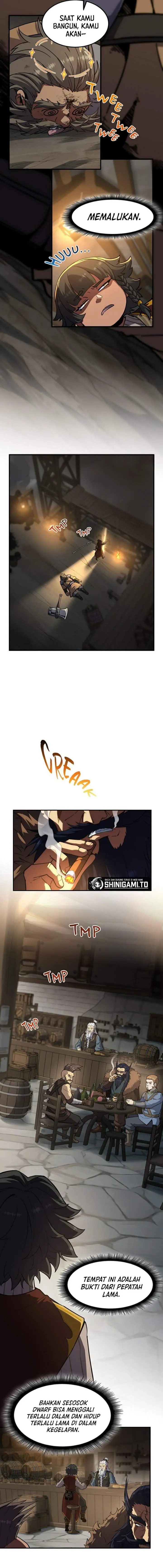 image-komik-the-beginning-after-the-end-chapter-253-9/20