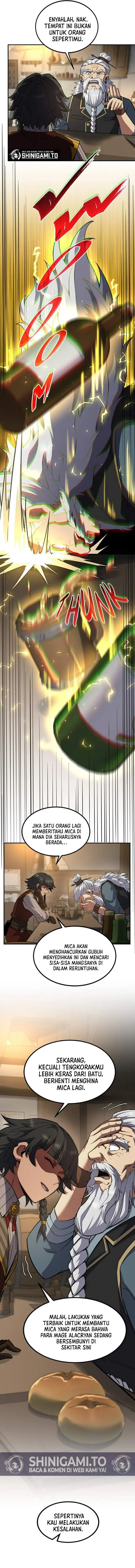image-komik-the-beginning-after-the-end-chapter-253-10/20