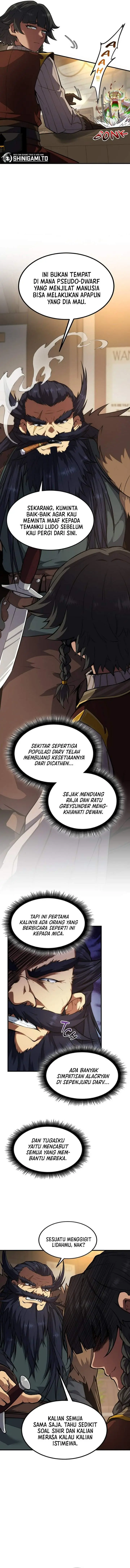 image-komik-the-beginning-after-the-end-chapter-253-11/20