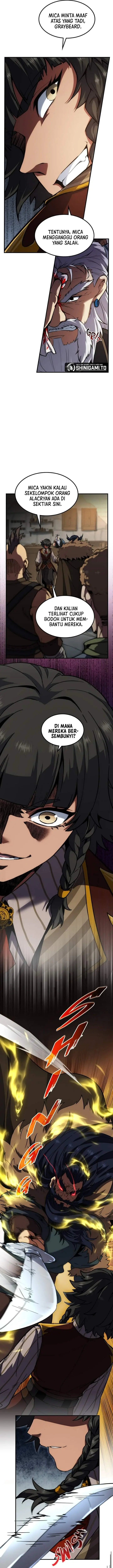 image-komik-the-beginning-after-the-end-chapter-253-12/20