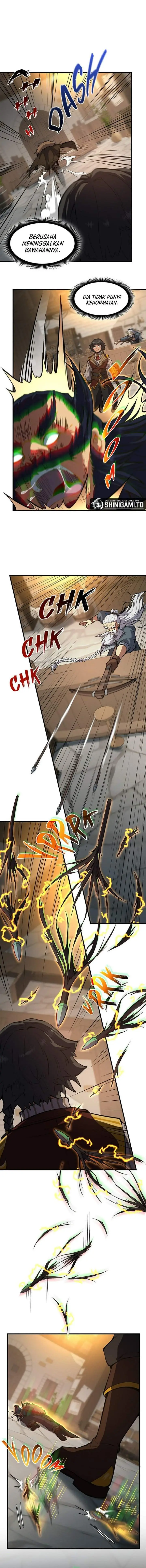 image-komik-the-beginning-after-the-end-chapter-253-14/20
