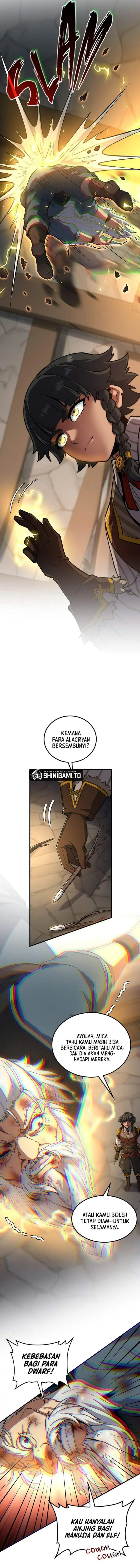 image-komik-the-beginning-after-the-end-chapter-253-15/20
