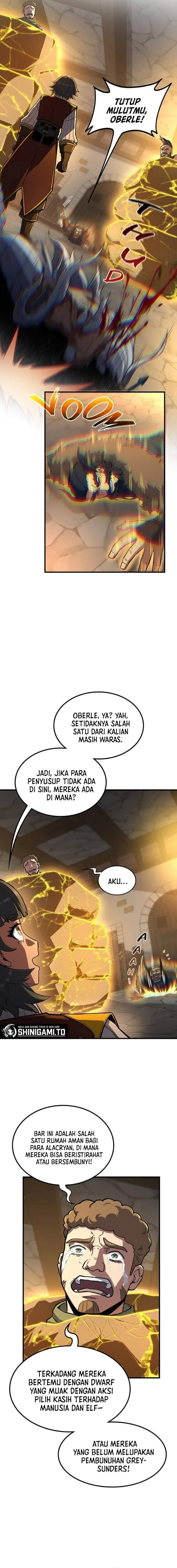 image-komik-the-beginning-after-the-end-chapter-253-17/20