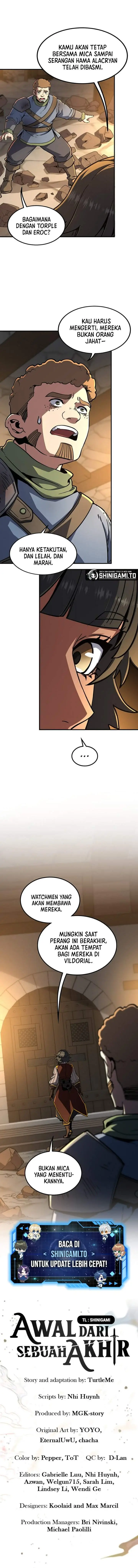 image-komik-the-beginning-after-the-end-chapter-253-19/20