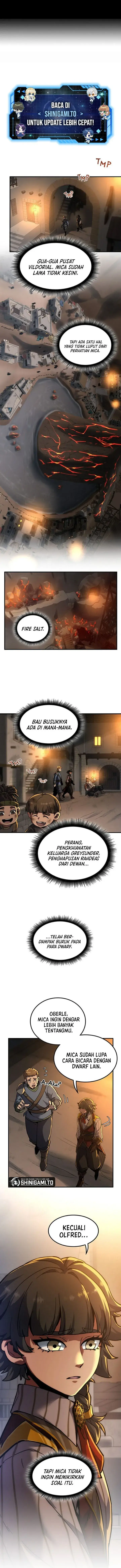 image-komik-the-beginning-after-the-end-chapter-254-1/16