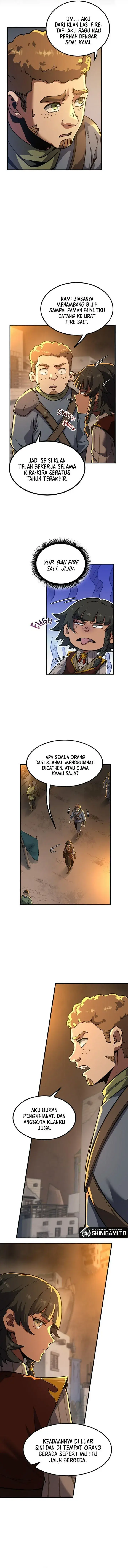 image-komik-the-beginning-after-the-end-chapter-254-2/16