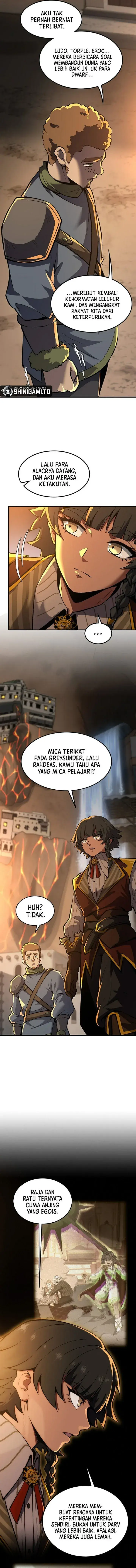 image-komik-the-beginning-after-the-end-chapter-254-4/16
