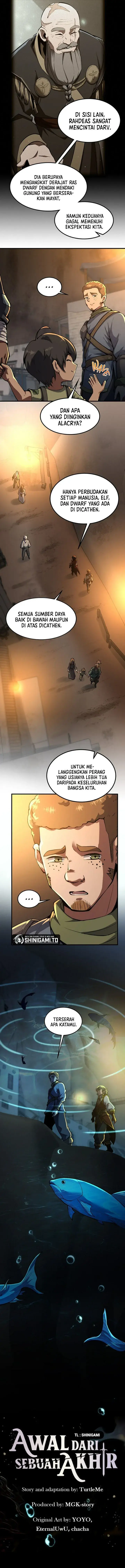 image-komik-the-beginning-after-the-end-chapter-254-5/16