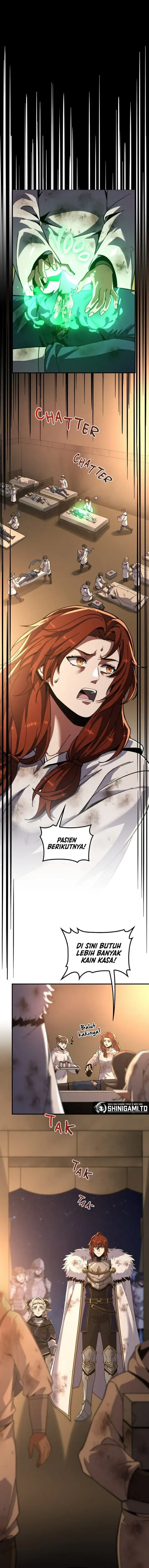 image-komik-the-beginning-after-the-end-chapter-254-6/16