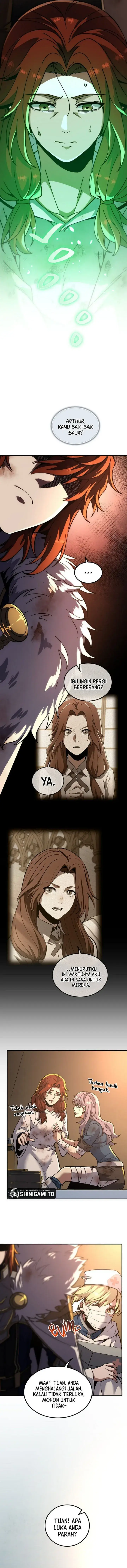 image-komik-the-beginning-after-the-end-chapter-254-7/16