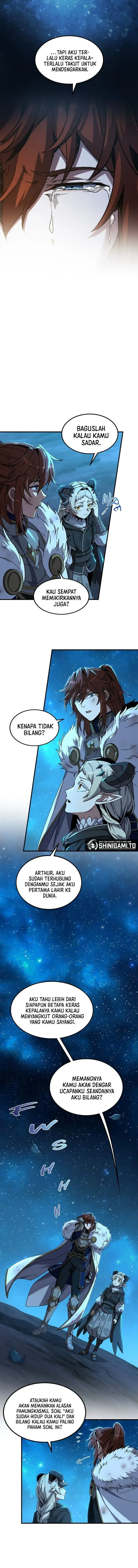 image-komik-the-beginning-after-the-end-chapter-254-10/16