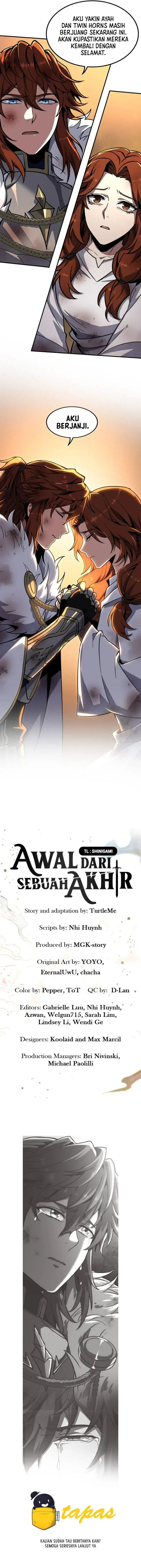 image-komik-the-beginning-after-the-end-chapter-254-15/16