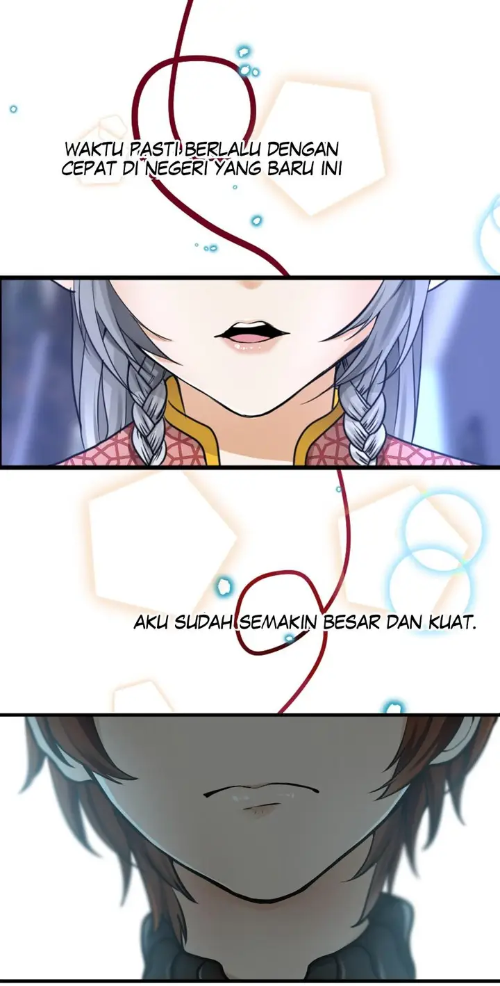 image-komik-the-beginning-after-the-end-chapter-255-1/24