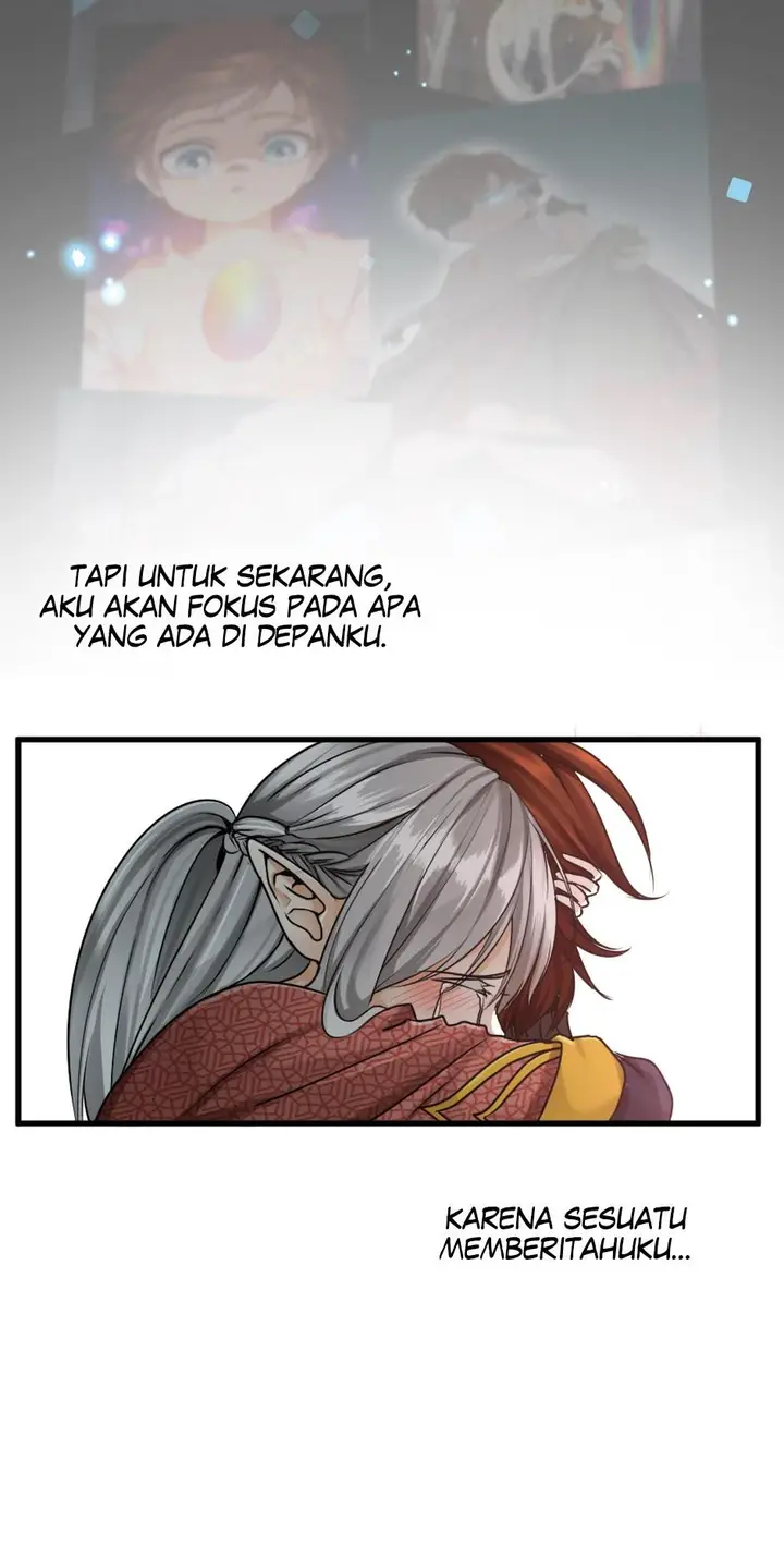 image-komik-the-beginning-after-the-end-chapter-255-3/24