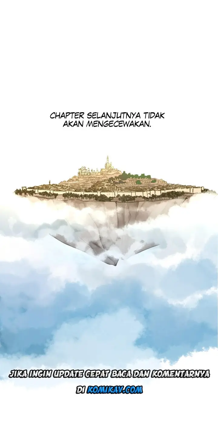 image-komik-the-beginning-after-the-end-chapter-255-4/24