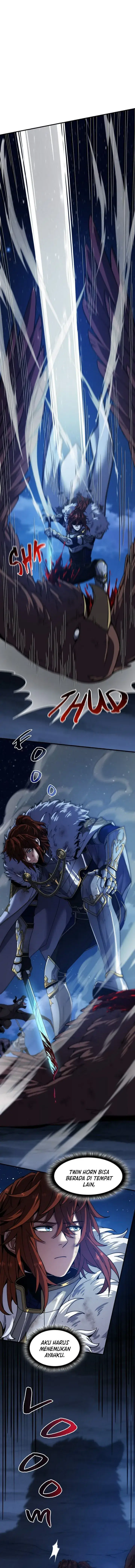 image-komik-the-beginning-after-the-end-chapter-255-6/24
