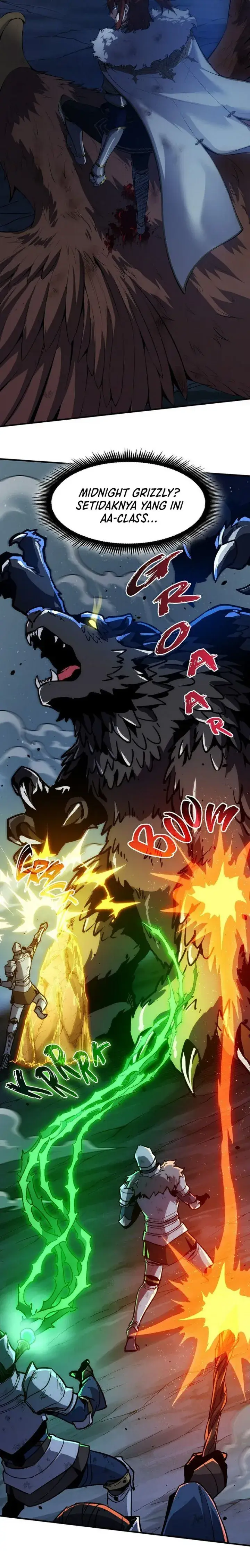 image-komik-the-beginning-after-the-end-chapter-255-7/24