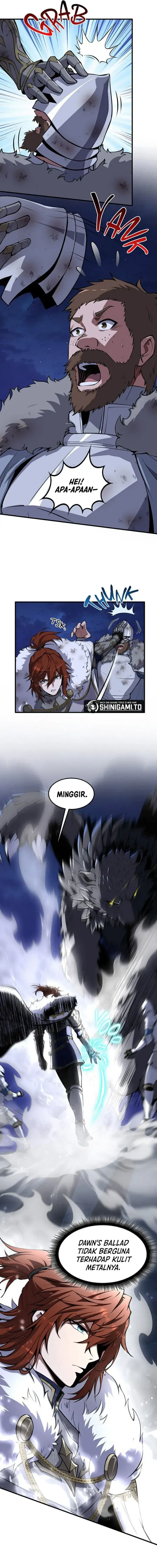 image-komik-the-beginning-after-the-end-chapter-255-9/24