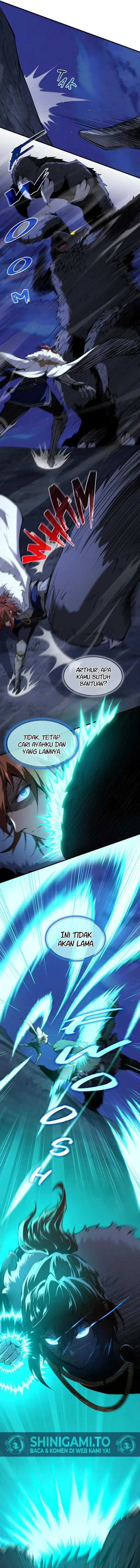 image-komik-the-beginning-after-the-end-chapter-255-10/24