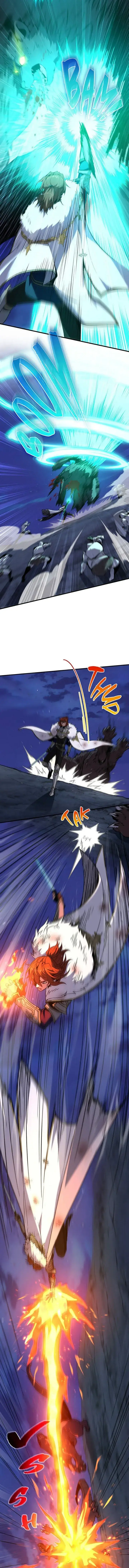 image-komik-the-beginning-after-the-end-chapter-255-11/24