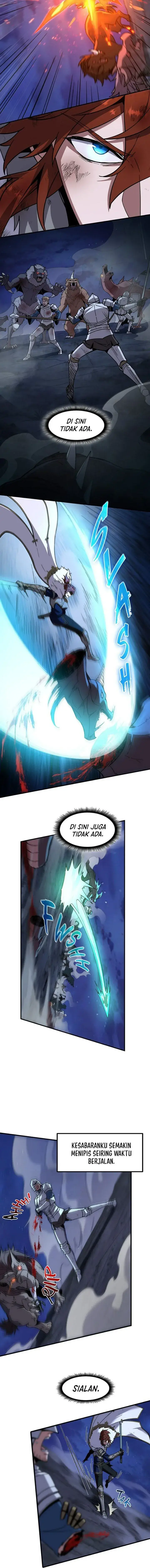 image-komik-the-beginning-after-the-end-chapter-255-12/24