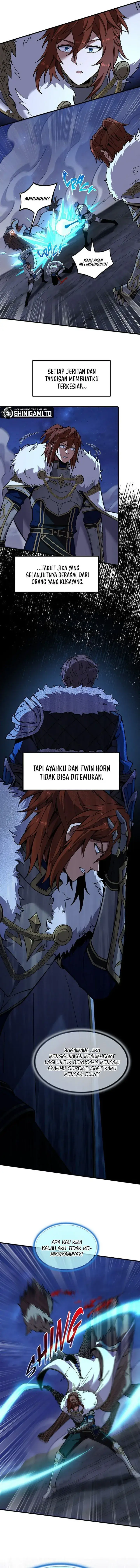 image-komik-the-beginning-after-the-end-chapter-255-13/24