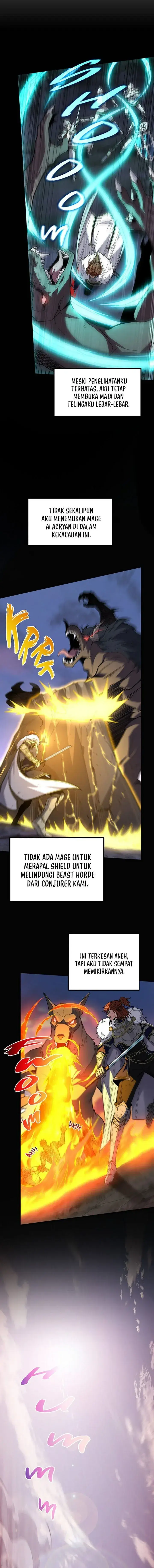 image-komik-the-beginning-after-the-end-chapter-255-15/24