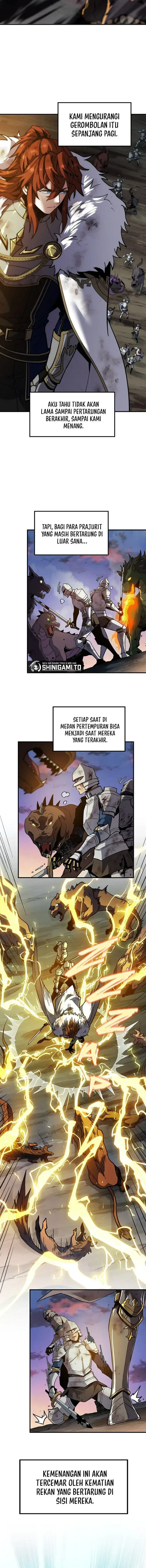 image-komik-the-beginning-after-the-end-chapter-255-18/24