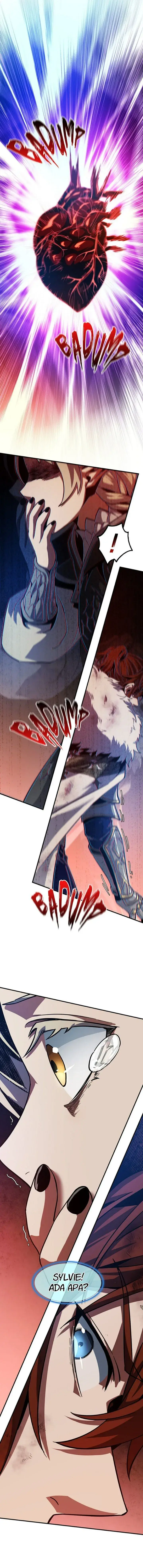image-komik-the-beginning-after-the-end-chapter-255-19/24