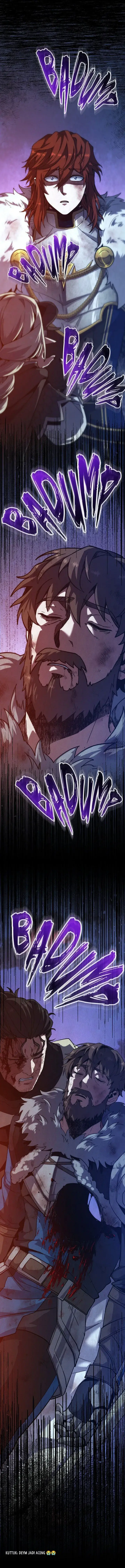image-komik-the-beginning-after-the-end-chapter-255-22/24