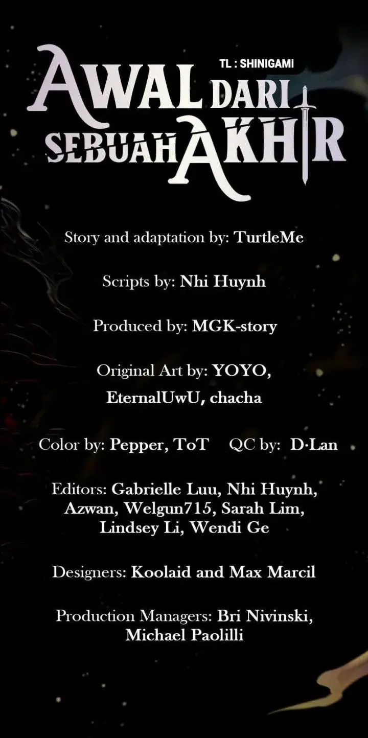 image-komik-the-beginning-after-the-end-chapter-255-23/24