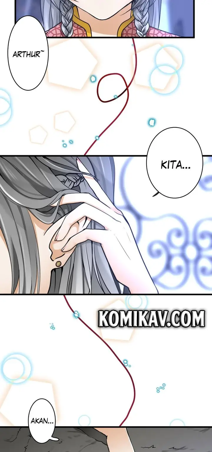 image-komik-the-beginning-after-the-end-chapter-26-2/62