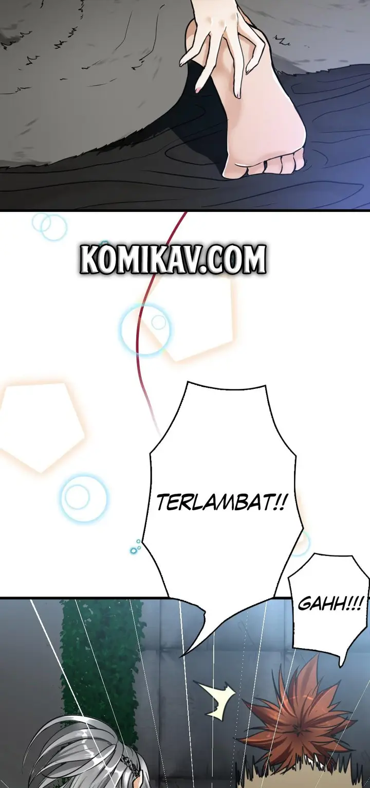 image-komik-the-beginning-after-the-end-chapter-26-3/62