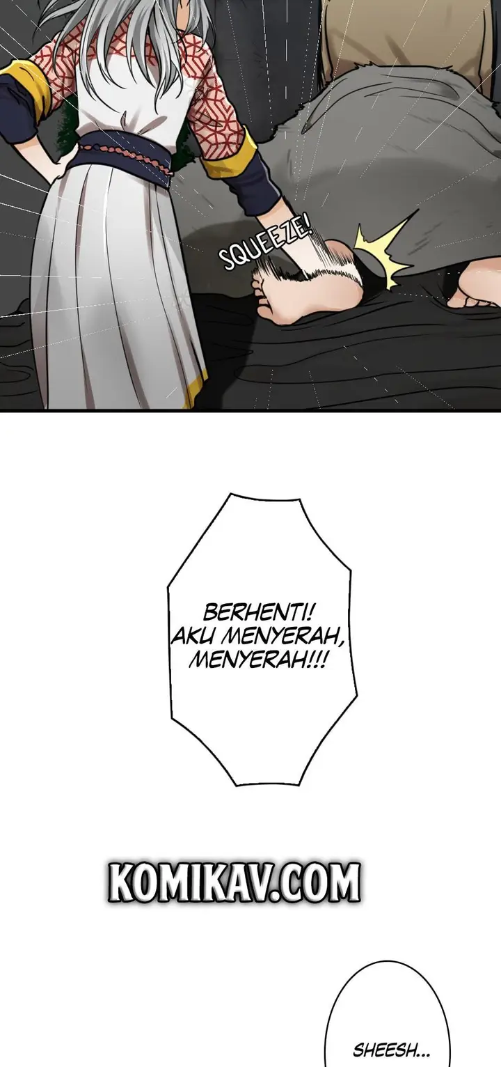 image-komik-the-beginning-after-the-end-chapter-26-4/62