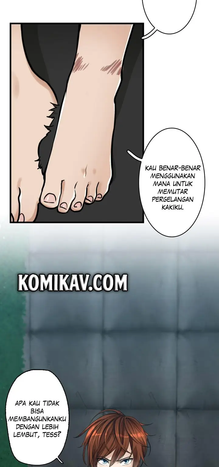 image-komik-the-beginning-after-the-end-chapter-26-5/62