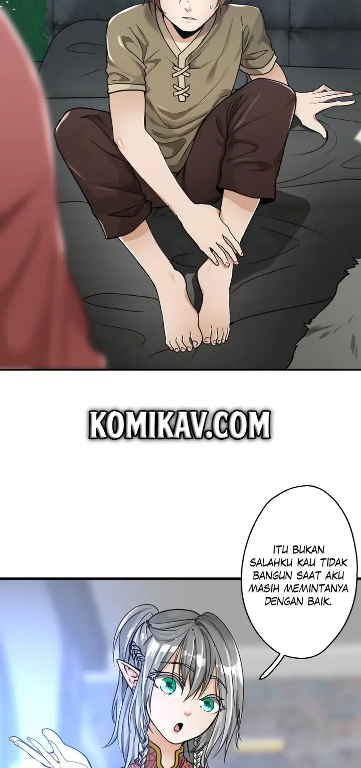 image-komik-the-beginning-after-the-end-chapter-26-6/62