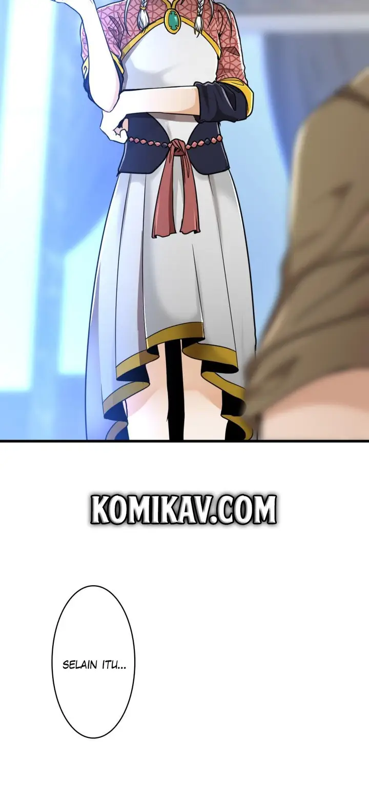 image-komik-the-beginning-after-the-end-chapter-26-7/62