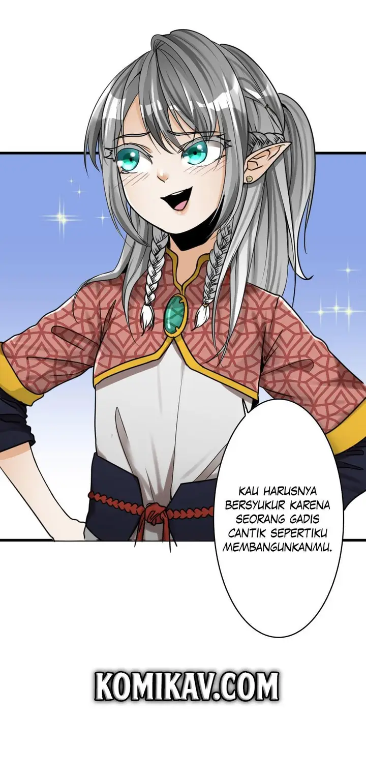 image-komik-the-beginning-after-the-end-chapter-26-8/62